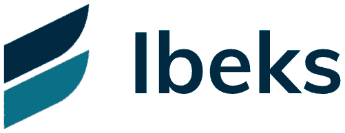 Ibeks
