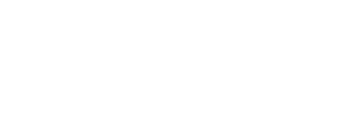 Ibeks